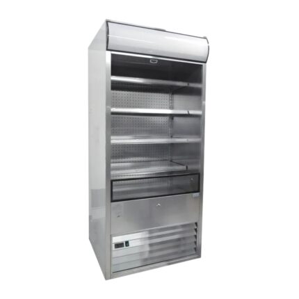 RTS-700L