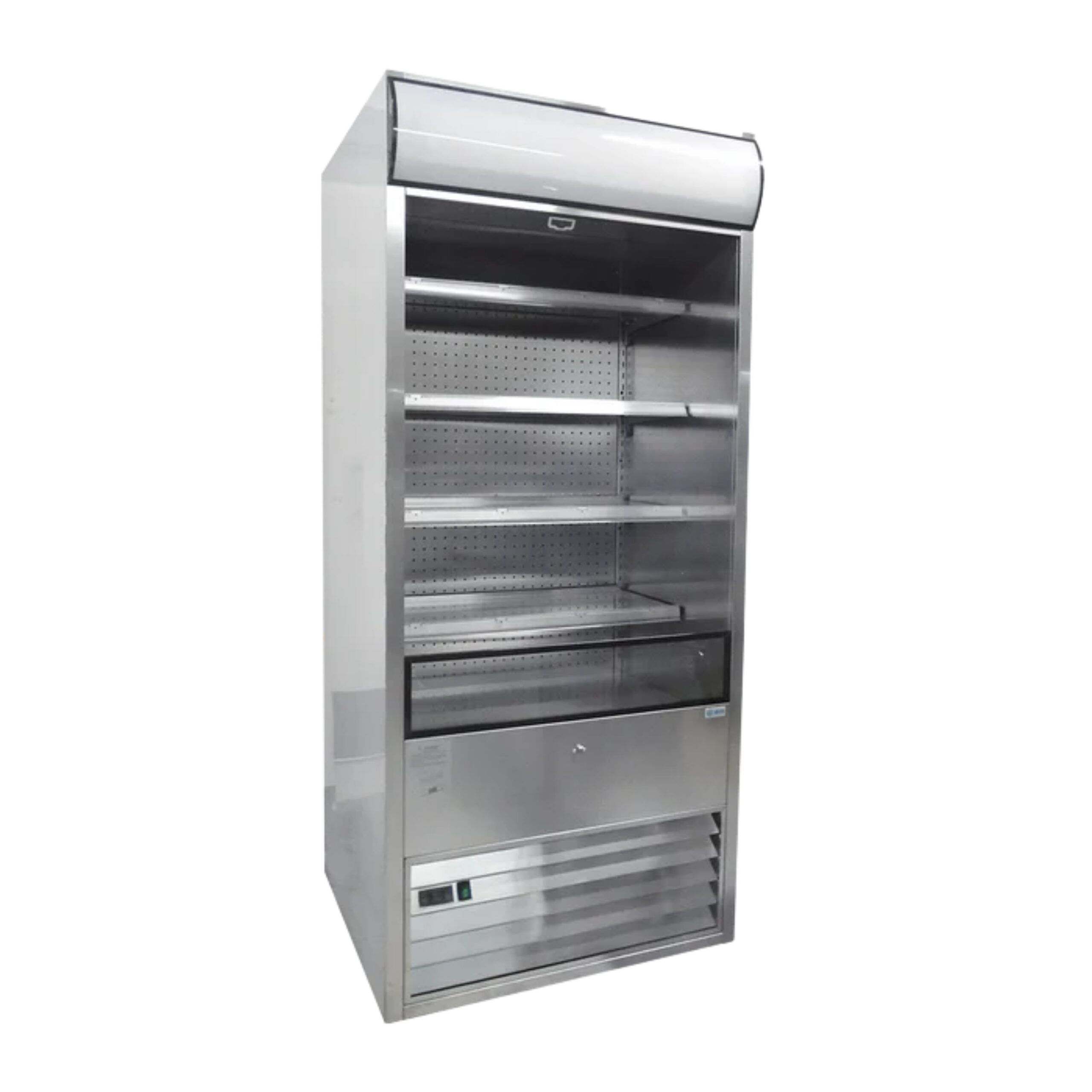 RTS-700L
