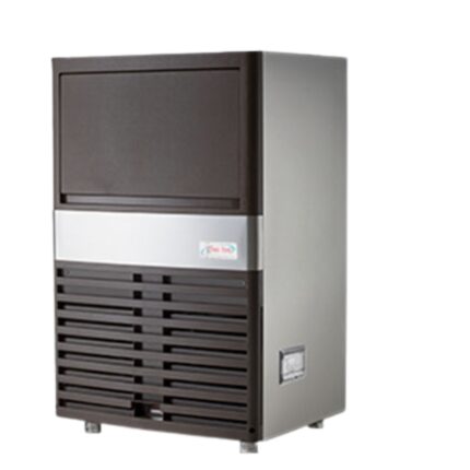 SK-80P.