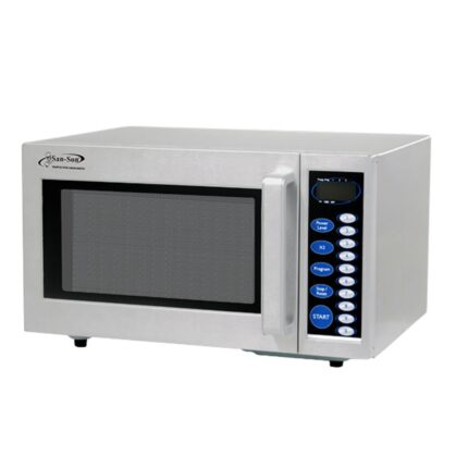 SMC-1000