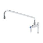 T&S Accesorio Add On Con Cuello 14 PG B-0158