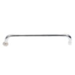 TS-Cuello-Movil-Para-Llave-Mezcladora-16-PG-5Sp-16