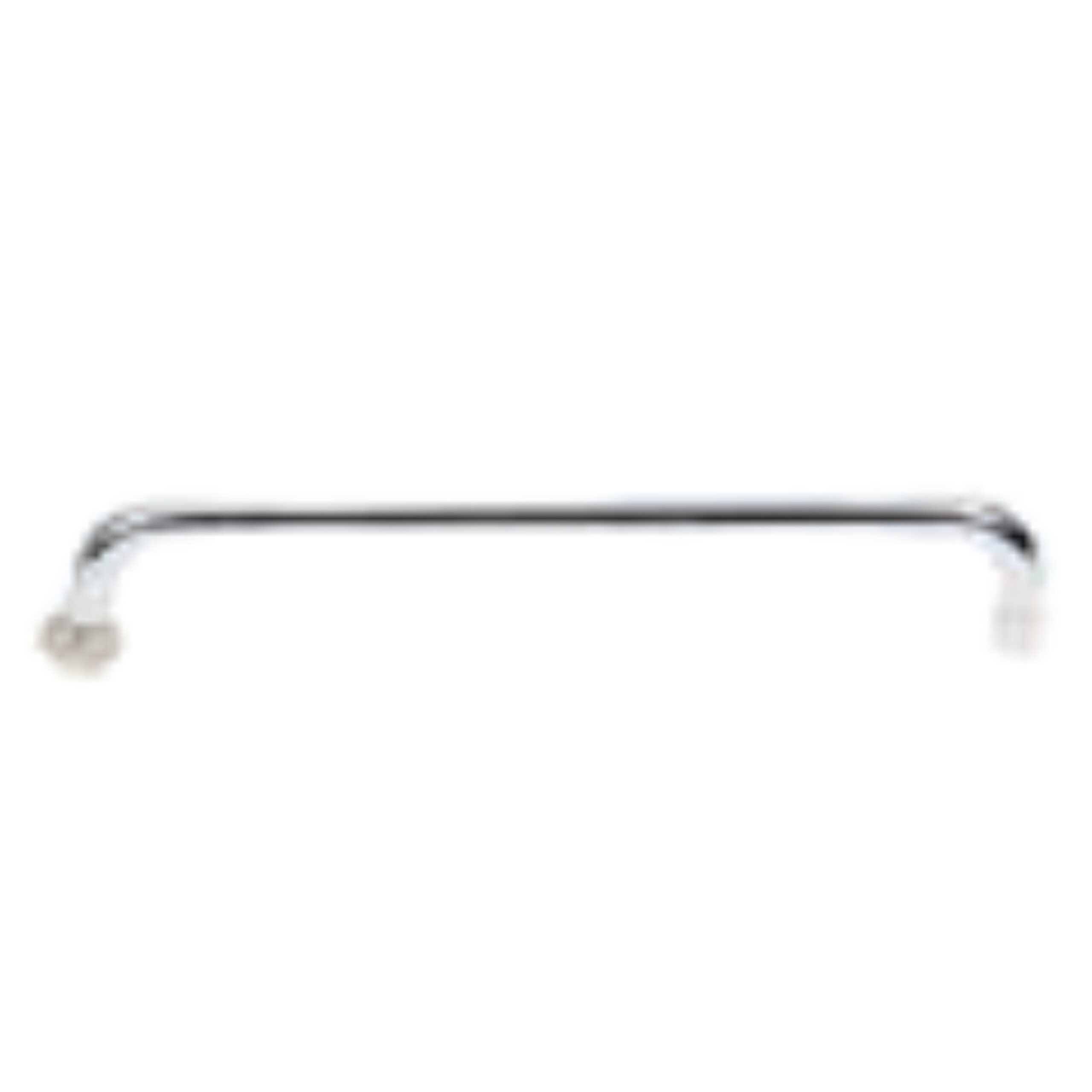TS-Cuello-Movil-Para-Llave-Mezcladora-16-PG-5Sp-16