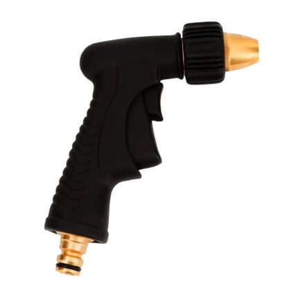 TS-Pistola-De-Agua-Rociador-Con-Adaptadores-5Wg-1000-01