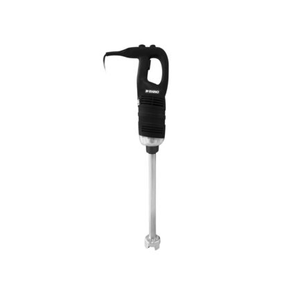 TURLIC-850