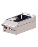 BM-M-40-E-TOP