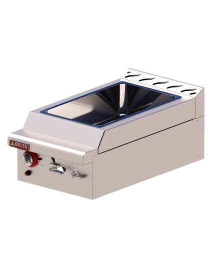 BM-M-40-E-TOP