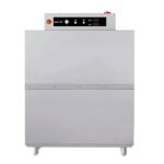 EASY-120-L-CW