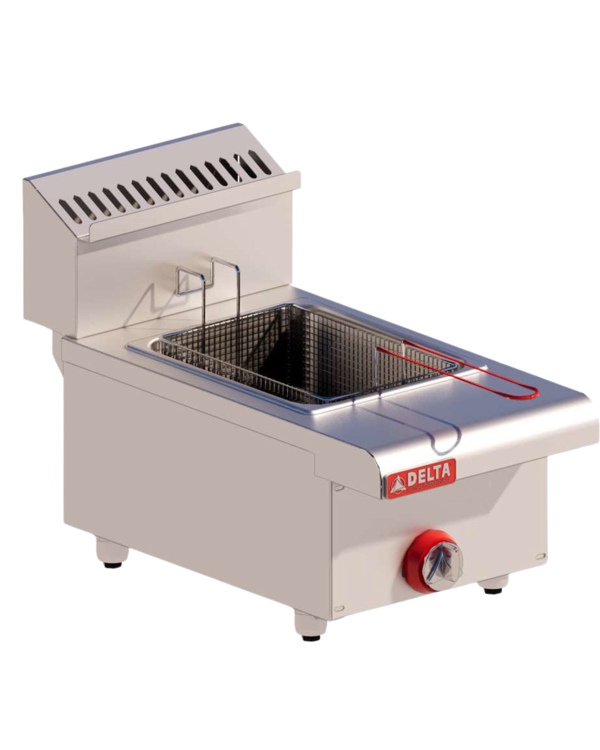 FM-4-E-TOP