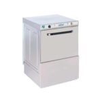GE 400 