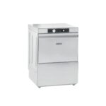GE 510