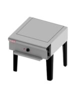 IE-1-E-TOP
