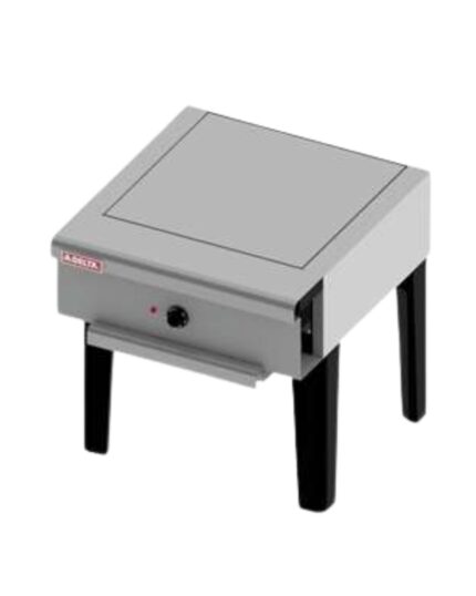 IE-1-E-TOP