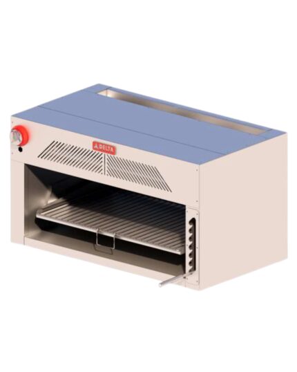 ISE-CG-1P-E-TOP