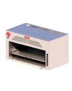 ISE-CG-E-TOP