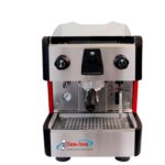 ITALBAR-1E