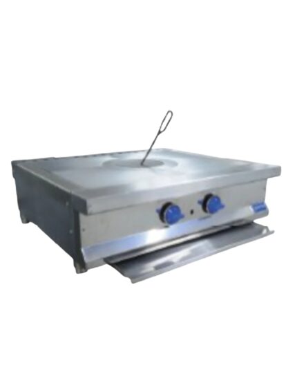 MOD-SSRADIAL