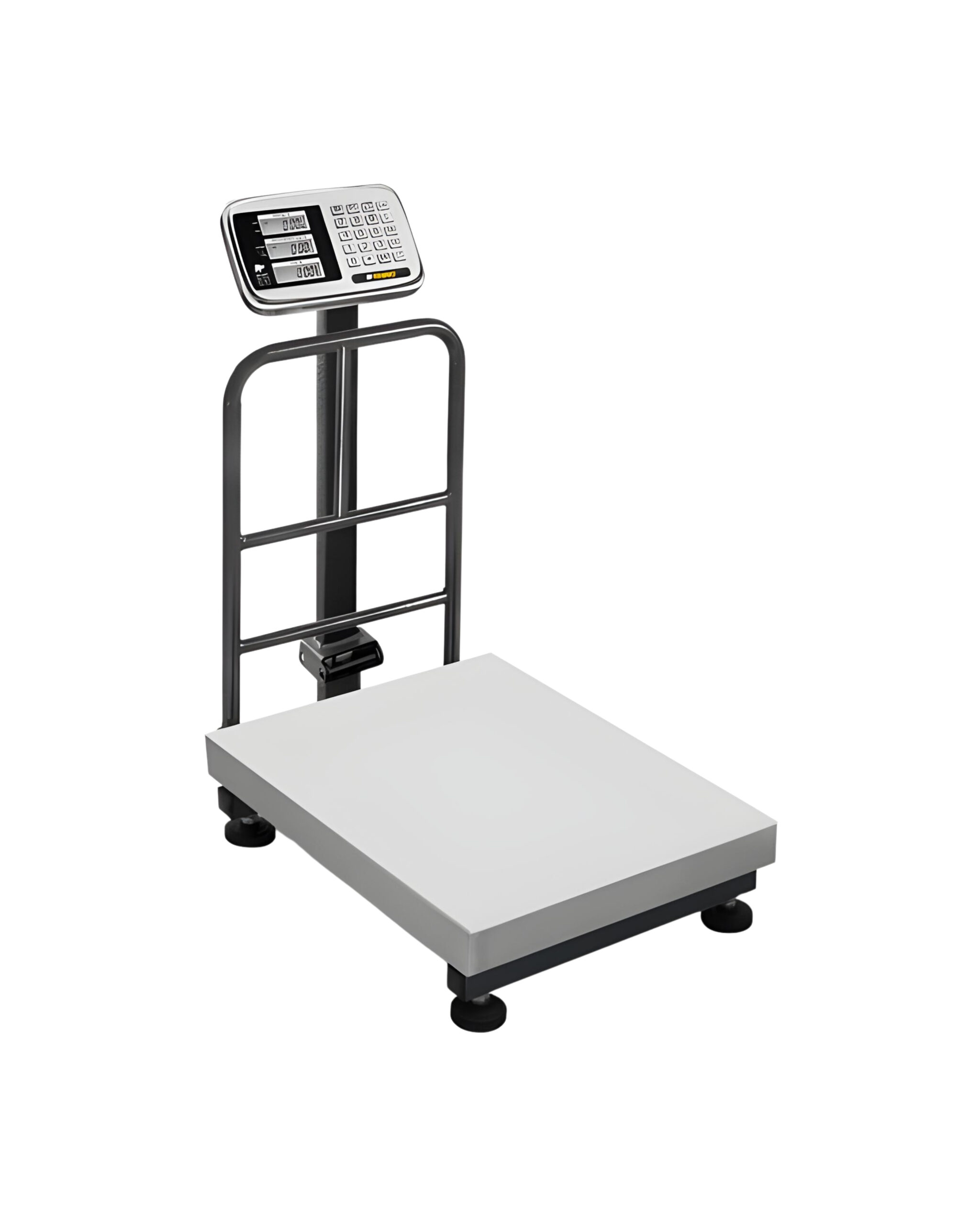 BP-100