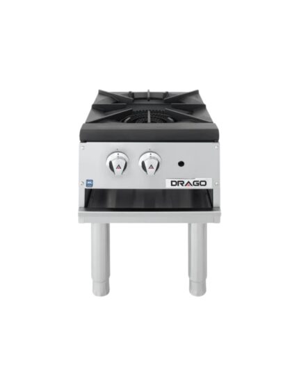 GPFO-01-SH