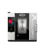 XADA-0611-GXRS-NP