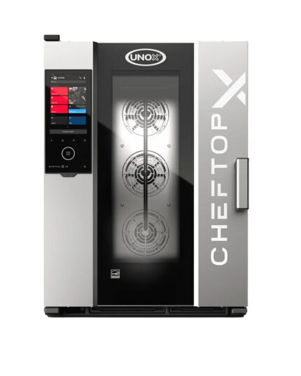 XADA-1011-GXRS-NP