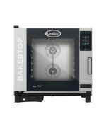 XEBC-06FS-GPRM-AL