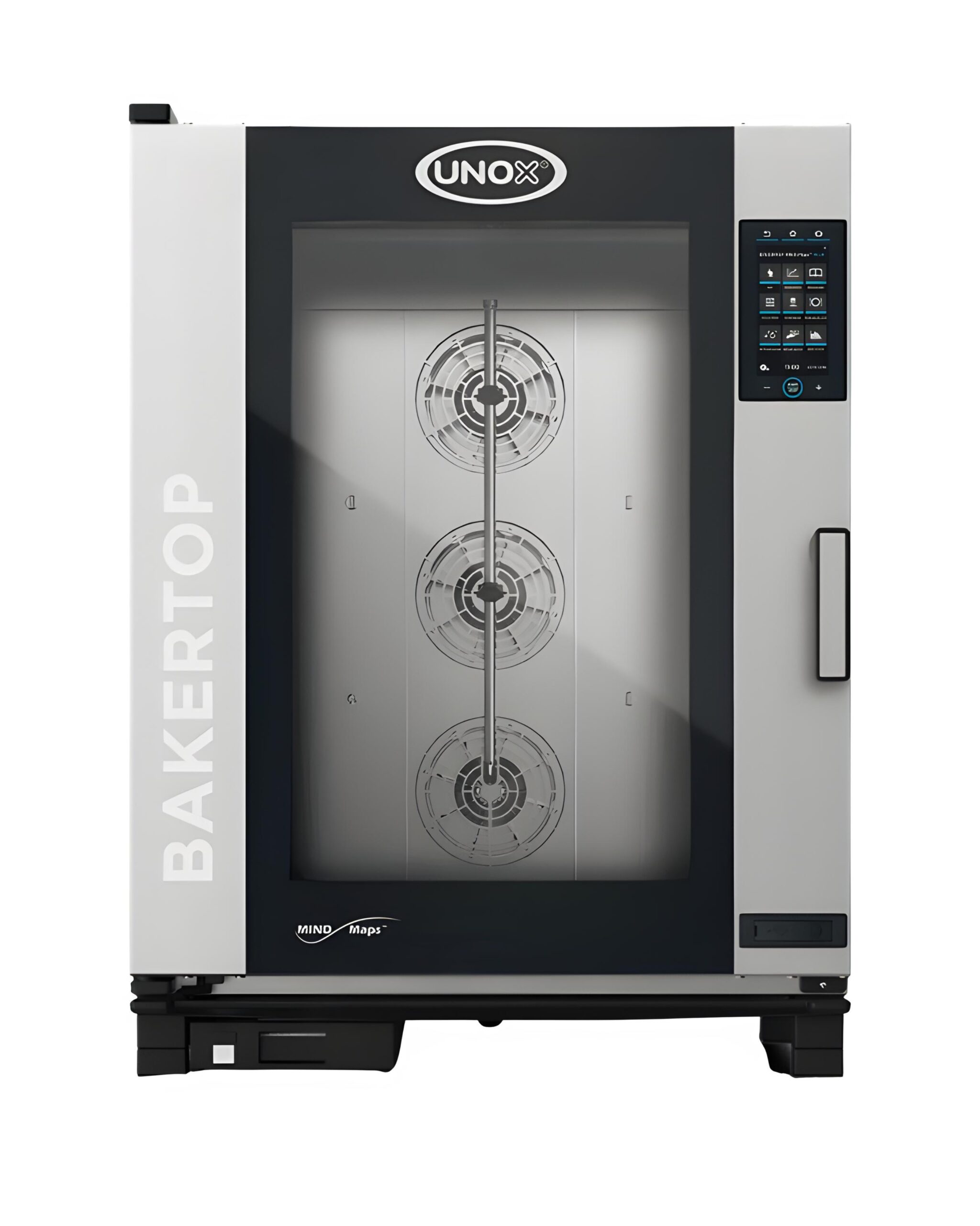 XEBC-10FS-EPRM-AL