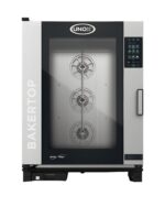 XEBC-10FS-GPRM-AL