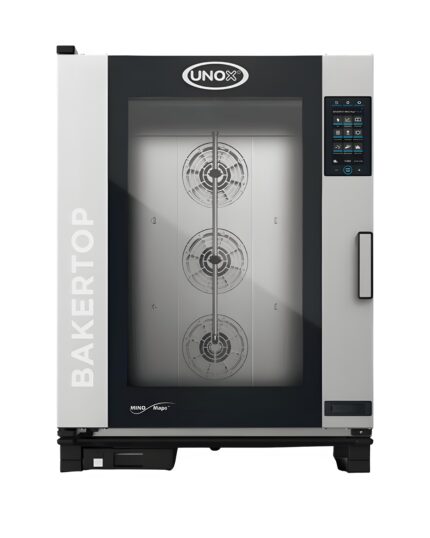 XEBC-10FS-GPRM-AL