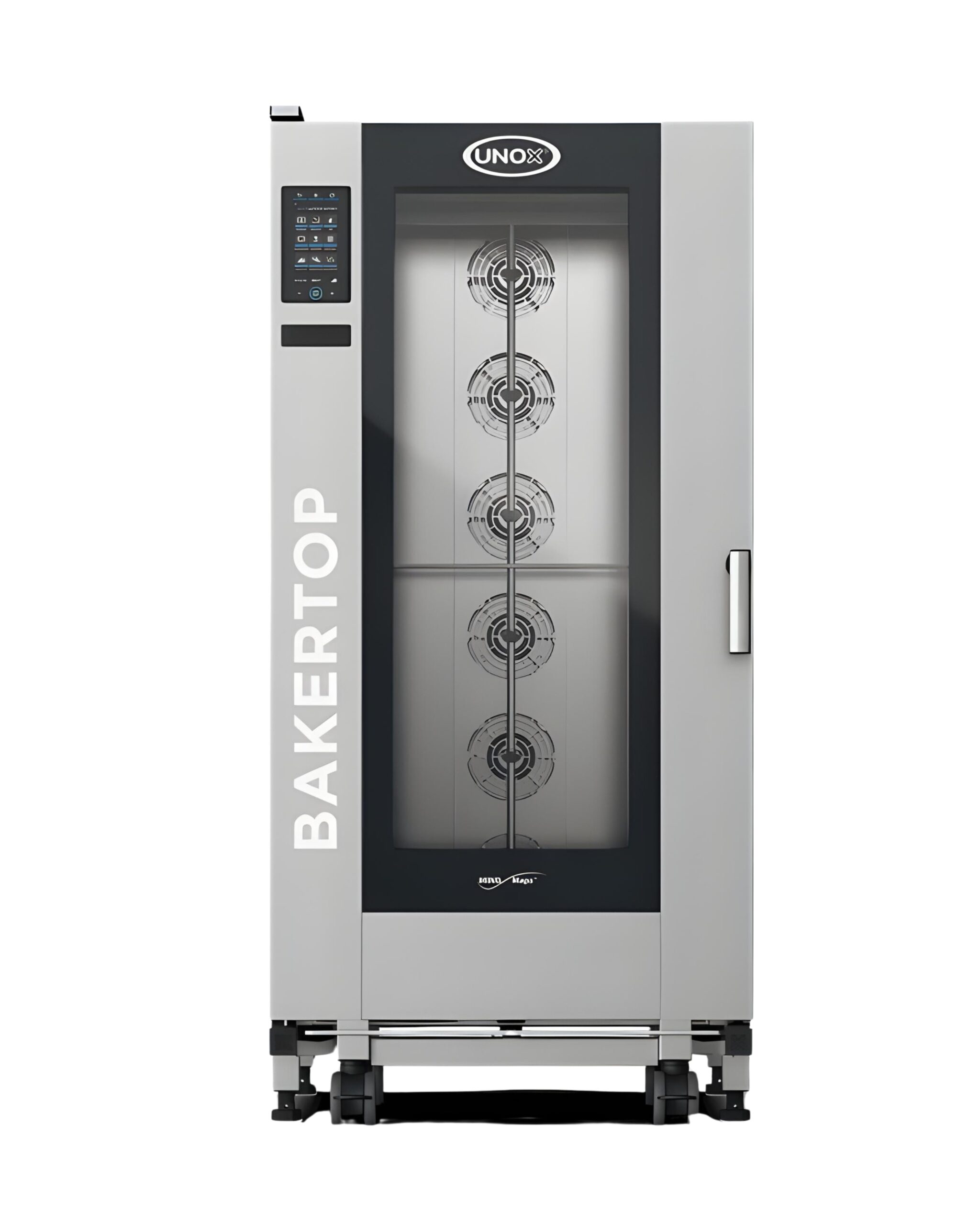 XEBL-16FS-DPRS-AL