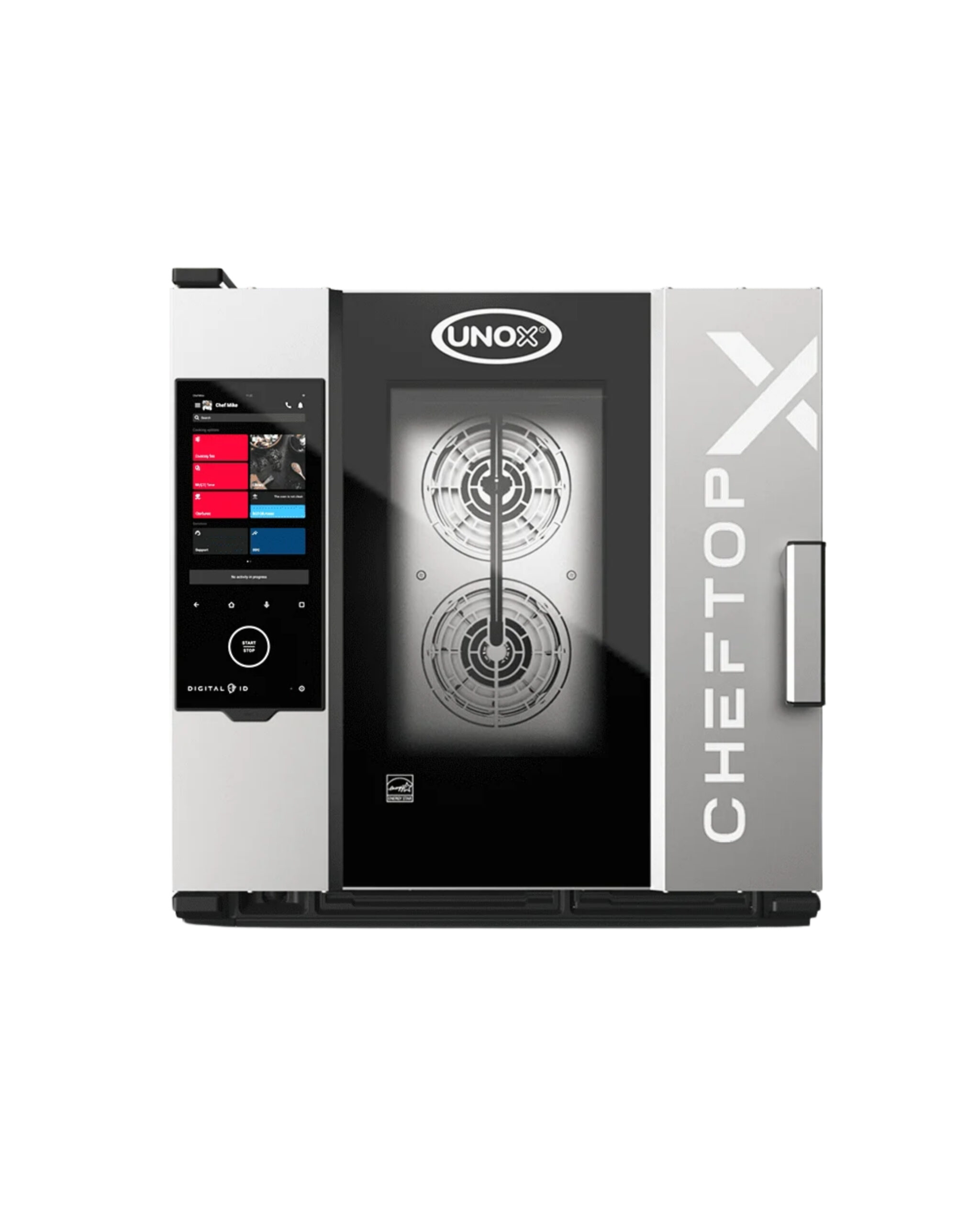 XEDA-0611-EXRS-CM