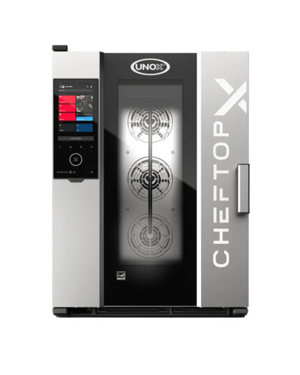 XEDA-1011-EXRS-CM