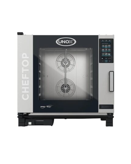 XEVC-0621-GPRM