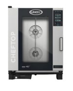 XEVC-1011-GPRM-MS