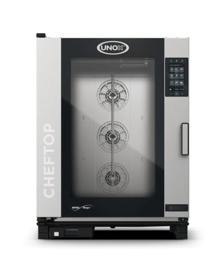 XEVC-1021-GPRM