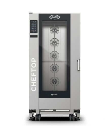 XEVL-2011-DPRS