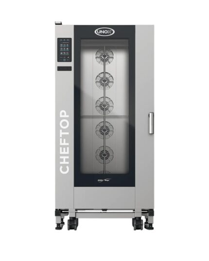 XEVL-2021-GPRS