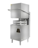 ECOMAX MODELO E800-2DP