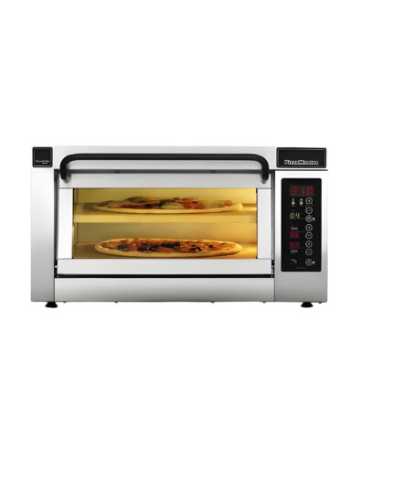 PIZZA MASTER MODELO PM451ED-1