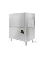ECOMAX MODELO CCR130