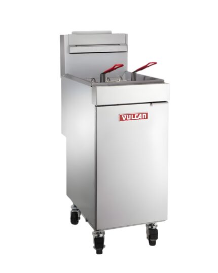 PIZZA MASTER MODELO LG300-1