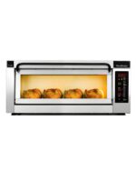 PIZZA MASTER MODELO PM451ED-DW