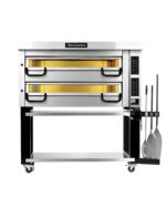 PIZZA MASTER MODELO PM732ED (80002-ED)