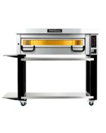 PIZZA MASTER MODELO PM921ED (80222-ED)