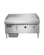 PIZZA MASTER MODELO VCRG24-M2