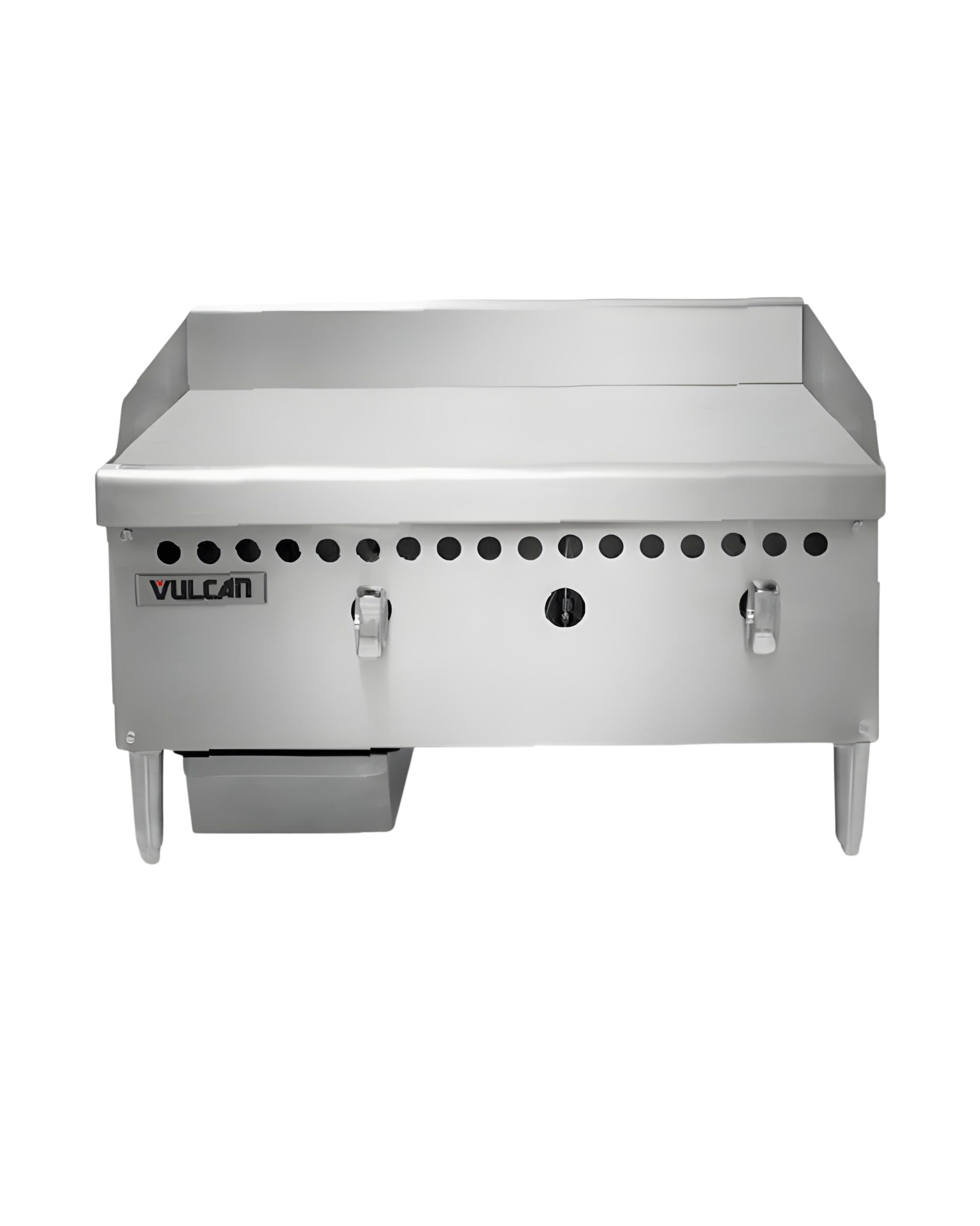 PIZZA MASTER MODELO VCRG24-M2