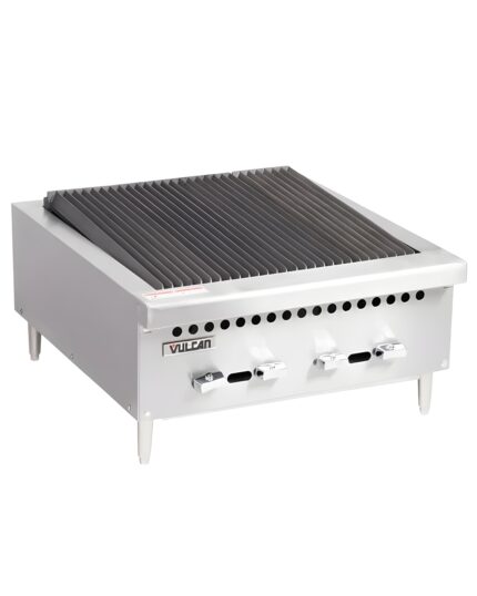 PIZZA MASTER MODELOVCRB25-1