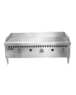PIZZA MASTER MODELOVCRG36-M1