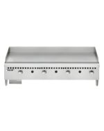 PIZZA MASTER MODELOVCRG48-M2