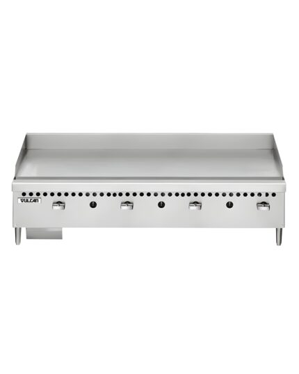 PIZZA MASTER MODELOVCRG48-M2